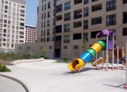 İcarəyə verilir 2 otaqlı 50 m2 yeni tikili Sumqayıt