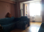 Satılır 3 otaqlı 230 m2 köhnə tikili Nəriman Nərimanov m.