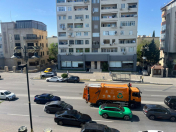 Satılır 3 otaqlı 60 m2 köhnə tikili Gənclik m.