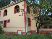 Satılır 3 otaqlı 144 m2 bağ evi İsmayıllı