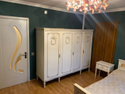 İcarəyə verilir 2 otaqlı 60 m2 köhnə tikili 28 Mall