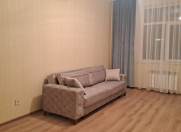 Satılır 2 otaqlı 60 m2 yeni tikili Sumqayıt