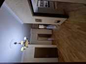 İcarəyə verilir 3 otaqlı 100 m2 yeni tikili Elmlər Akademiyası m.