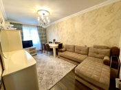 Satılır 2 otaqlı 60 m2 köhnə tikili Y.Günəşli