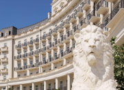 İcarəyə verilir 2 otaqlı 53 m2 yeni tikili Ağ şəhər