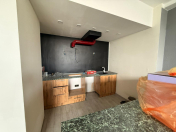 İcarəyə verilir 3 otaqlı 250 m2 obyekt Yeni Yasamal