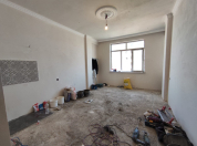 Satılır 2 otaqlı 54 m2 yeni tikili Xırdalan