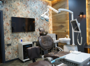 Satılır 1 otaqlı 19 m2 obyekt İnşaatçılar m.