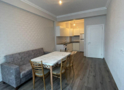 İcarəyə verilir 2 otaqlı 50 m2 yeni tikili 20 yanvar m.