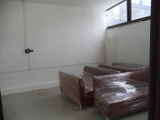 İcarəyə verilir 3 otaqlı 157 m2 obyekt Şah İsmayıl Xətai m.