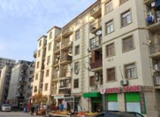 Satılır 3 otaqlı 115 m2 yeni tikili Xırdalan