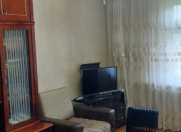 Satılır 3 otaqlı 85 m2 köhnə tikili 7 mkr