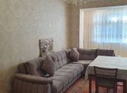 Satılır 2 otaqlı 58 m2 köhnə tikili 8 km