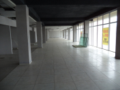 İcarəyə verilir 15 otaqlı 700 m2 obyekt Şah İsmayıl Xətai m.