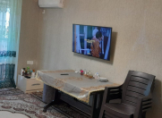 Satılır 1 otaqlı 30 m2 köhnə tikili Yeni Yasamal