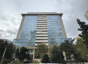 Satılır 3 otaqlı 113 m2 yeni tikili Sahil m.