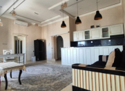 Satılır 2 otaqlı 66 m2 yeni tikili 28 May m.