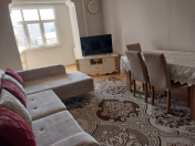 Satılır 3 otaqlı 70 m2 köhnə tikili Sumqayıt