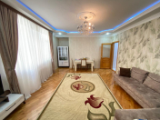 İcarəyə verilir 2 otaqlı 80 m2 yeni tikili Yasamal r.