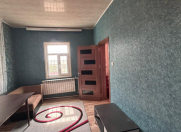 Satılır 2 otaqlı 50 m2 həyət evi Zığ