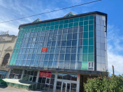 Satılır 10 otaqlı 1600 m2 obyekt Mehdiabad