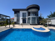 Satılır 7 otaqlı 350 m2 həyət evi Şüvəlan