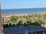 Satılır 3 otaqlı 98 m2 yeni tikili Sumqayıt