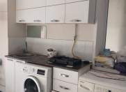 İcarəyə verilir 1 otaqlı 30 m2 həyət evi Rəsulzadə