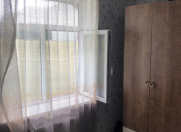 Satılır 3 otaqlı 70 m2 həyət evi Bülbülə