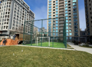 Satılır 2 otaqlı 55 m2 yeni tikili 28 May m.