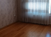 Satılır 3 otaqlı 70 m2 köhnə tikili Həzi Aslanov