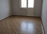 Satılır 5 otaqlı 120 m2 köhnə tikili Qaraçuxur