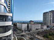 İcarəyə verilir 2 otaqlı 70 m2 yeni tikili Megafun