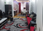 İcarəyə verilir 3 otaqlı 120 m2 köhnə tikili İçəri Şəhər m.