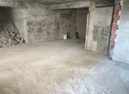 Satılır 1 otaqlı 97 m2 yeni tikili 8 km