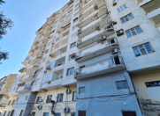 Satılır 4 otaqlı 170 m2 yeni tikili 28 May m.