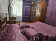 Satılır 2 otaqlı 85 m2 yeni tikili 8 km