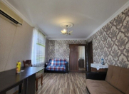 Satılır 1 otaqlı 39 m2 köhnə tikili Neftçilər m.