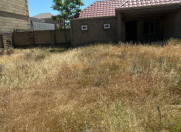 Satılır 7.5 sot torpaq Badamdar