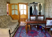 Satılır 3 otaqlı 75 m2 köhnə tikili 3 mkr