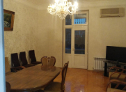 Satılır 3 otaqlı 80 m2 köhnə tikili Nardaran