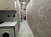 Satılır 2 otaqlı 65 m2 köhnə tikili 8 km