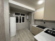 Satılır 2 otaqlı 55 m2 köhnə tikili Əhmədli