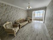 Satılır 2 otaqlı 65 m2 yeni tikili Nərimanov r.