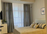 Satılır 2 otaqlı 70 m2 yeni tikili Nəriman Nərimanov m.