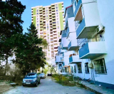 Satılır 1 otaqlı 35 m2 köhnə tikili Əhmədli