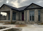 Satılır 3 otaqlı 200 m2 bağ evi Şüvəlan