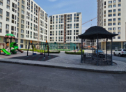 Satılır 3 otaqlı 105 m2 yeni tikili Binəqədi r.