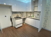 Satılır 3 otaqlı 85 m2 yeni tikili Bakıxanov