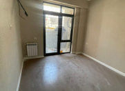 Satılır 2 otaqlı 49 m2 yeni tikili Yasamal r.